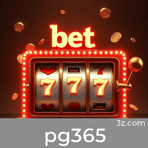 Inovação Tecnológica Avançada da pg365: Uma Nova Era no Entretenimento