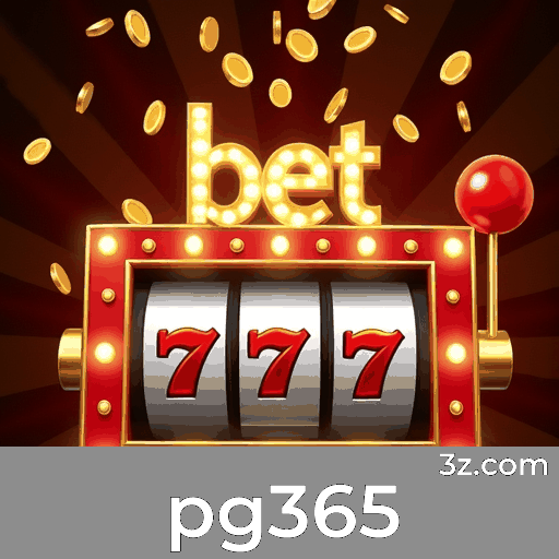 pg365: Seu Cassino Online Premier