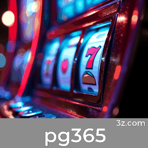 Conteúdo Exclusivo de Membro no pg365: Descubra seu Valor