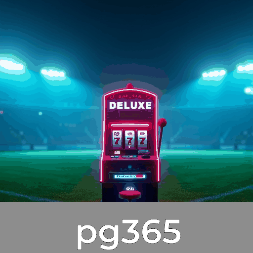 pg365: Especialistas em Apostas Esportivas no Brasil
