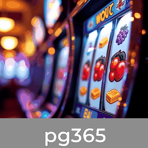 Experimente o acesso seguro premium em pg365