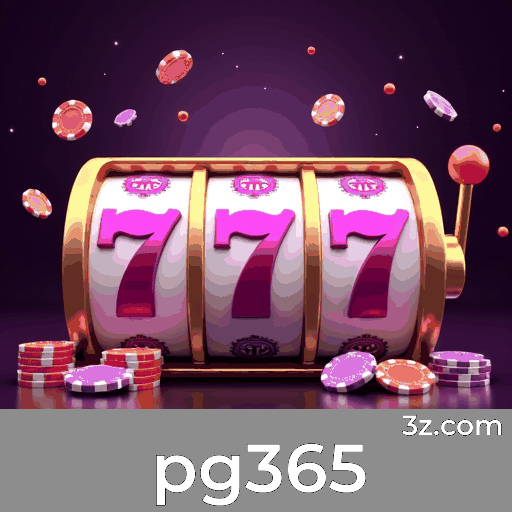 Bônus Reais com Valor Verdadeiro no pg365: Transparência e Confiança