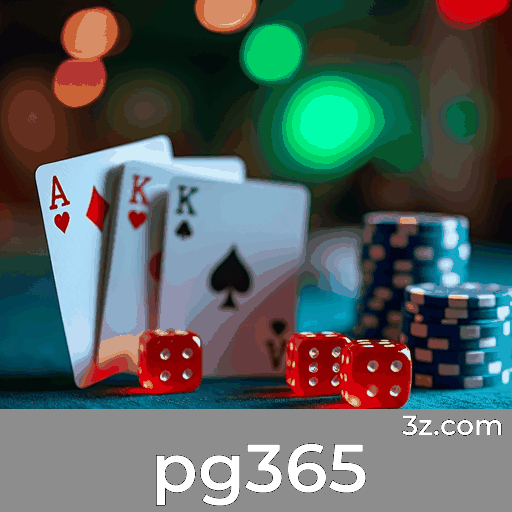 Bônus Reais com Valor Verdadeiro no pg365: Transparência e Confiança