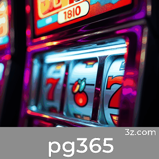 Conteúdo Exclusivo de Membro no pg365: Descubra seu Valor