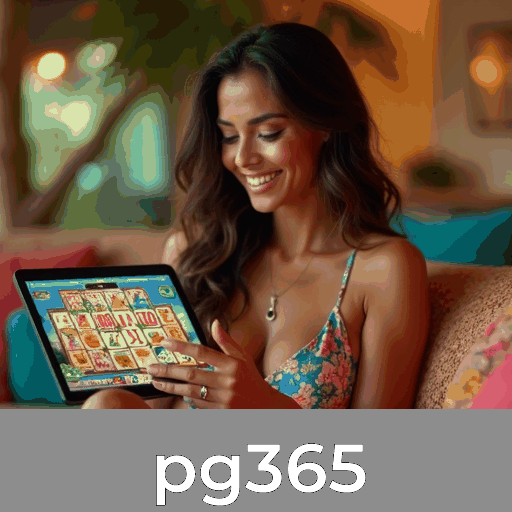 Experimente o acesso seguro premium em pg365