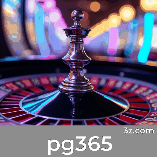 Ofertas Valiosas no pg365: Promoções Confiáveis e Claras