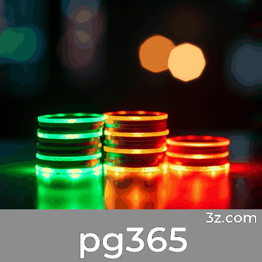 Análise Esportiva Profissional com Foco no Futebol Brasileiro na pg365